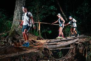 BIB: 
                            <button type="button" onclick="openModal(27357585)" class="btn btn-primary btn-sm float-right btn-popup" data-toggle="modal" data-target=".modal-high-quality">
                        <i class="fas fa-shopping-cart"></i> Add to Cart
                    </button>
                                            <button type="button" onclick="isThisMe(27357585, true)" class="btn btn-success btn-sm float-right btn-popup btn-isme hidden" data-toggle="tooltip" data-placement="bottom" title="นี่คือรูปของคุณใช่ไหม คลิกที่นี่เพื่อเอาเข้าอัลบั้ม">
                        <i class="fas fa-plus"></i> Add to album
                    </button>
                    <button type="button" onclick="isThisMe(27357585, false)" class="btn btn-warning btn-sm float-right btn-popup btn-isnotme hidden">
                        <i class="fas fa-ban"></i> Remove from album
                    </button>